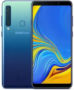 Замена экрана на телефоне Samsung Galaxy A9s в Москве